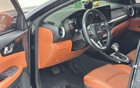 KIA K3, 2023 год, 2 120 000 рублей, 7 фотография