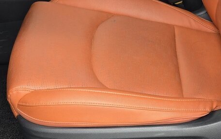 KIA K3, 2023 год, 2 120 000 рублей, 14 фотография