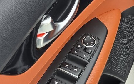 KIA K3, 2023 год, 2 120 000 рублей, 17 фотография