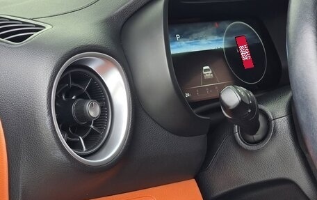 KIA K3, 2023 год, 2 120 000 рублей, 8 фотография