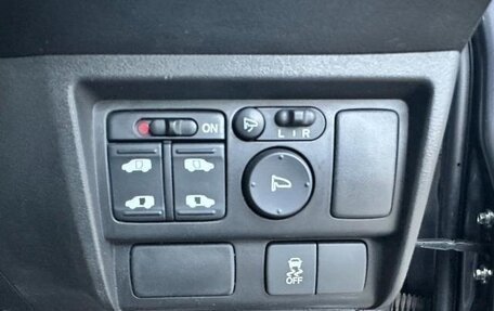 Honda Freed I, 2012 год, 935 000 рублей, 8 фотография