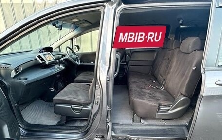 Honda Freed I, 2012 год, 935 000 рублей, 5 фотография