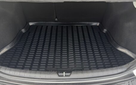 Hyundai Solaris II рестайлинг, 2021 год, 1 430 000 рублей, 21 фотография