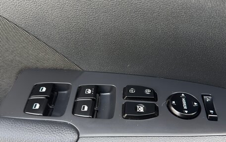 Hyundai Solaris II рестайлинг, 2021 год, 1 430 000 рублей, 19 фотография