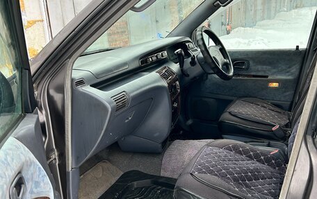 Toyota Town Ace III, 1997 год, 400 000 рублей, 8 фотография