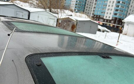 Toyota Town Ace III, 1997 год, 400 000 рублей, 12 фотография