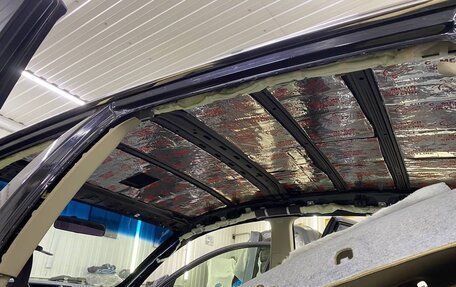 Nissan Teana, 2010 год, 1 030 000 рублей, 5 фотография