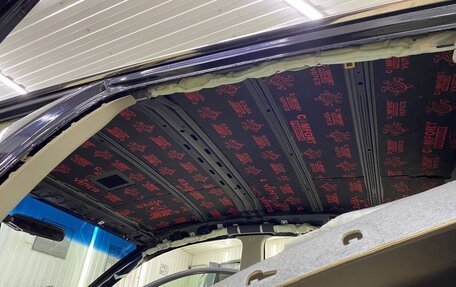 Nissan Teana, 2010 год, 1 030 000 рублей, 8 фотография