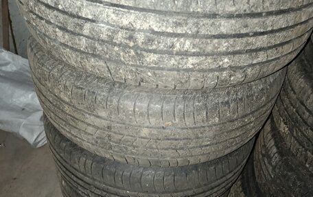 Chevrolet Cruze II, 2012 год, 680 000 рублей, 8 фотография