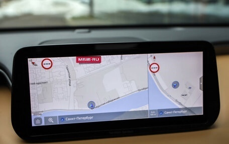 Hyundai Santa Fe IV, 2022 год, 4 049 000 рублей, 16 фотография