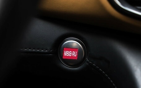 Hyundai Santa Fe IV, 2022 год, 4 049 000 рублей, 14 фотография