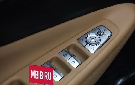 Hyundai Santa Fe IV, 2022 год, 4 049 000 рублей, 25 фотография