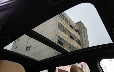 Hyundai Santa Fe IV, 2022 год, 4 049 000 рублей, 30 фотография