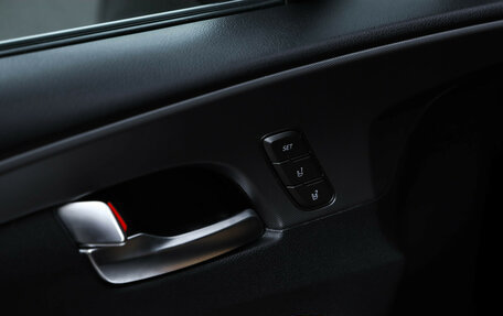 Hyundai Santa Fe IV, 2022 год, 4 049 000 рублей, 26 фотография