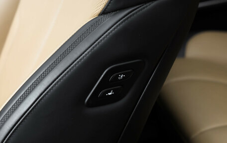 Hyundai Santa Fe IV, 2022 год, 4 049 000 рублей, 35 фотография