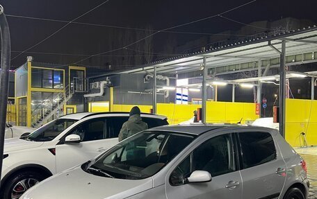 Peugeot 307 I, 2001 год, 245 000 рублей, 3 фотография