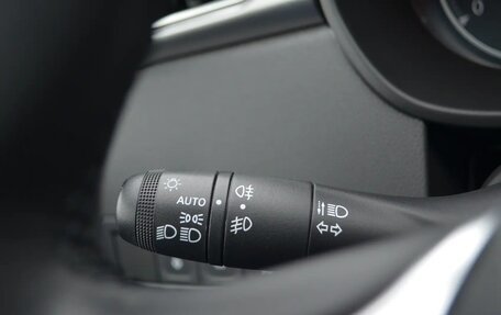 Renault Arkana I, 2020 год, 1 575 000 рублей, 11 фотография