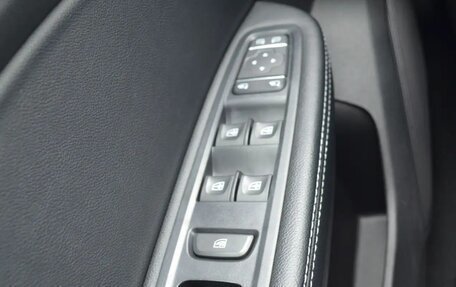 Renault Arkana I, 2020 год, 1 575 000 рублей, 15 фотография