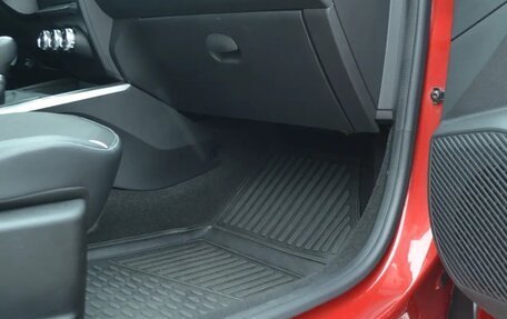 Renault Arkana I, 2020 год, 1 575 000 рублей, 9 фотография