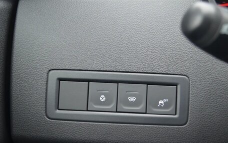 Renault Arkana I, 2020 год, 1 575 000 рублей, 16 фотография