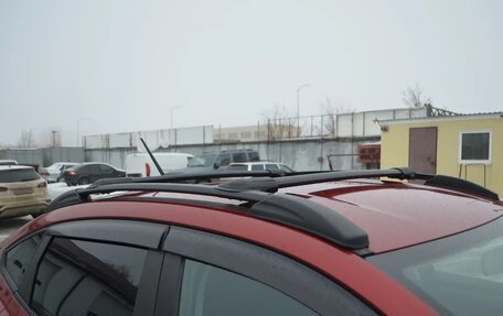 Renault Arkana I, 2020 год, 1 575 000 рублей, 24 фотография