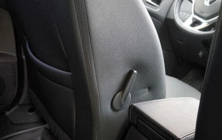 Renault Arkana I, 2020 год, 1 575 000 рублей, 26 фотография