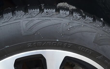 Renault Arkana I, 2020 год, 1 575 000 рублей, 21 фотография