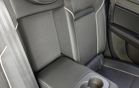 Renault Arkana I, 2020 год, 1 575 000 рублей, 27 фотография