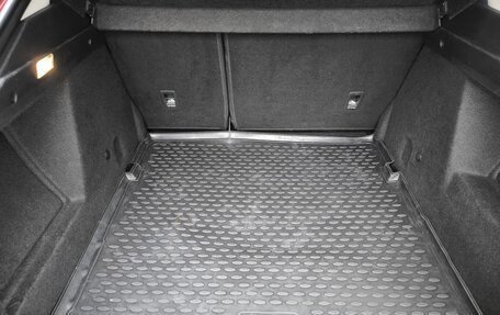 Renault Arkana I, 2020 год, 1 575 000 рублей, 25 фотография