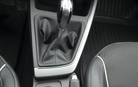 Renault Arkana I, 2020 год, 1 575 000 рублей, 19 фотография