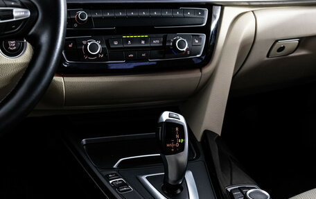 BMW 3 серия, 2018 год, 2 275 000 рублей, 17 фотография