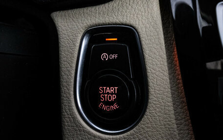 BMW 3 серия, 2018 год, 2 275 000 рублей, 23 фотография