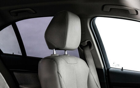 BMW 3 серия, 2018 год, 2 275 000 рублей, 31 фотография