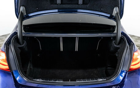 BMW 3 серия, 2018 год, 2 275 000 рублей, 32 фотография