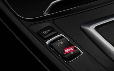 BMW 3 серия, 2018 год, 2 275 000 рублей, 24 фотография