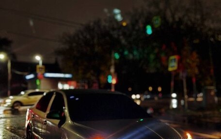 Skoda Octavia, 2012 год, 880 000 рублей, 7 фотография