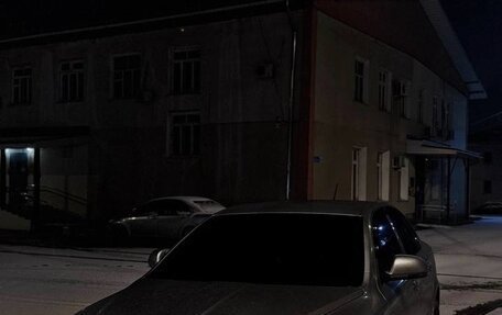 Skoda Octavia, 2012 год, 880 000 рублей, 4 фотография