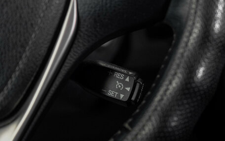 Toyota RAV4, 2016 год, 1 999 000 рублей, 19 фотография