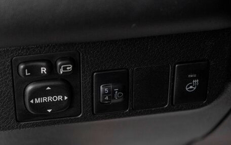 Toyota RAV4, 2016 год, 1 999 000 рублей, 22 фотография