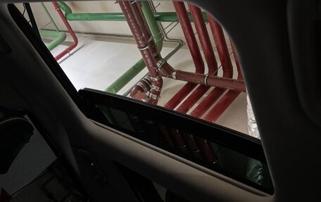 Genesis GV80 I, 2021 год, 6 000 000 рублей, 27 фотография