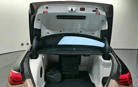 Mercedes-Benz Maybach S-Класс, 2023 год, 42 300 000 рублей, 20 фотография