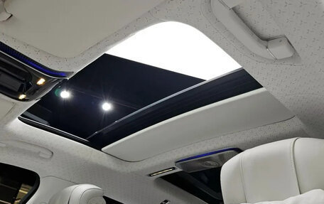 Mercedes-Benz Maybach S-Класс, 2023 год, 42 300 000 рублей, 19 фотография