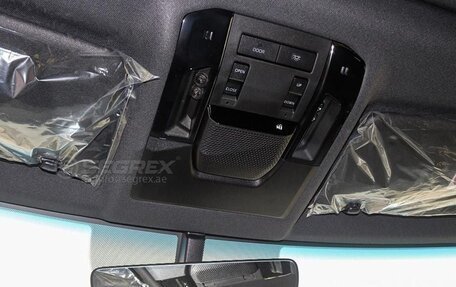 Toyota Land Cruiser Prado, 2026 год, 9 680 500 рублей, 19 фотография