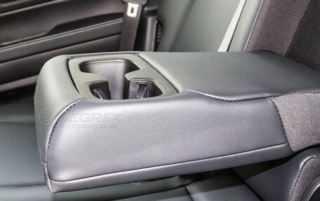 Toyota Land Cruiser Prado, 2026 год, 9 680 500 рублей, 16 фотография