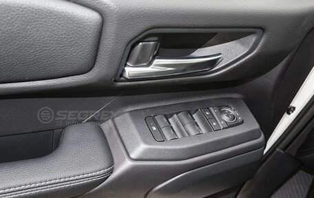 Toyota Land Cruiser Prado, 2026 год, 9 680 500 рублей, 7 фотография