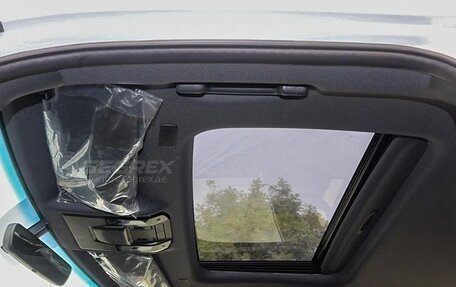 Toyota Land Cruiser Prado, 2026 год, 9 680 500 рублей, 18 фотография