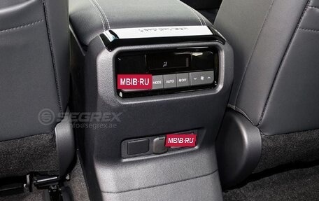 Toyota Land Cruiser Prado, 2026 год, 9 680 500 рублей, 14 фотография