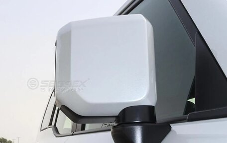 Toyota Land Cruiser Prado, 2026 год, 9 680 500 рублей, 20 фотография