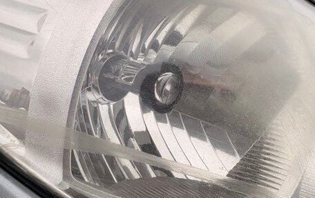 Nissan Tiida, 2008 год, 580 000 рублей, 8 фотография