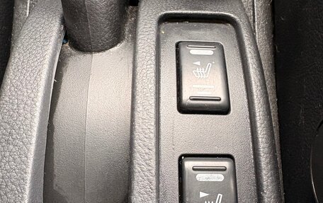 Nissan Tiida, 2008 год, 580 000 рублей, 12 фотография